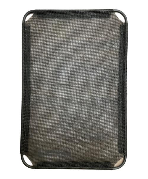 PROTEX（プロテックス）PROTEX (プロテックス) CORE　プロスペックキャリーコンテナCRシリーズ　キャリーバッグ ブラックの古着・服飾アイテム