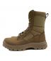 Danner (ダナー) UNION BOOT ベージュ サイズ:26.5-27 未使用品：10000円