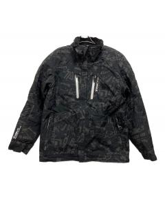 中古・古着通販】KUSHITANI (クシタニ) アーカナトラックジャケット