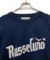 RUSSELUNOの古着・服飾アイテム：6000円