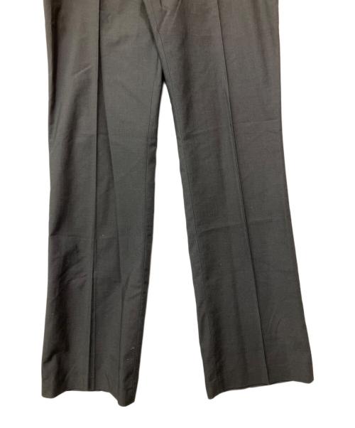 MARK&LONA（マークアンドロナ）MARK&LONA (マークアンドロナ) パンツ グレー サイズ:Mの古着・服飾アイテム
