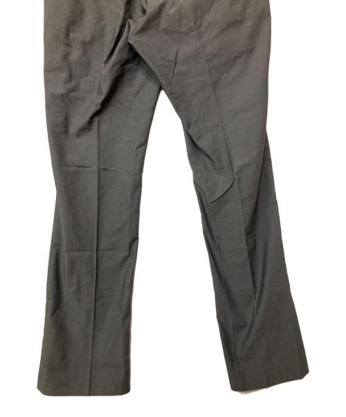 MARK&LONA（マークアンドロナ）MARK&LONA (マークアンドロナ) パンツ グレー サイズ:Mの古着・服飾アイテム