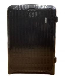 RIMOWA（リモワ）の古着「サルサ　キャリーバッグ」｜ブラック