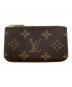 LOUIS VUITTON（ルイ ヴィトン）の古着「コインケース」