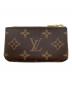 LOUIS VUITTON (ルイ ヴィトン) コインケース：30000円