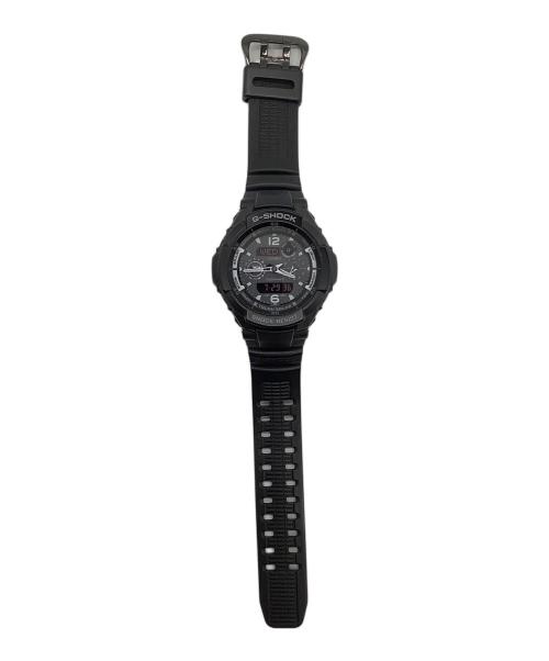 CASIO（カシオ）CASIO (カシオ) G-SHOCK スカイコックピット ホワイトの古着・服飾アイテム
