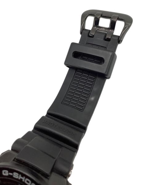 CASIO（カシオ）CASIO (カシオ) G-SHOCK スカイコックピット ホワイトの古着・服飾アイテム