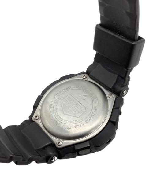 CASIO（カシオ）CASIO (カシオ) G-SHOCK スカイコックピット ホワイトの古着・服飾アイテム