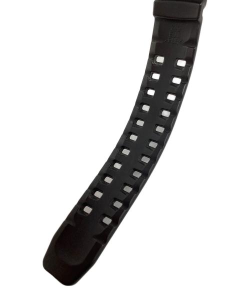 CASIO（カシオ）CASIO (カシオ) G-SHOCK スカイコックピット ホワイトの古着・服飾アイテム