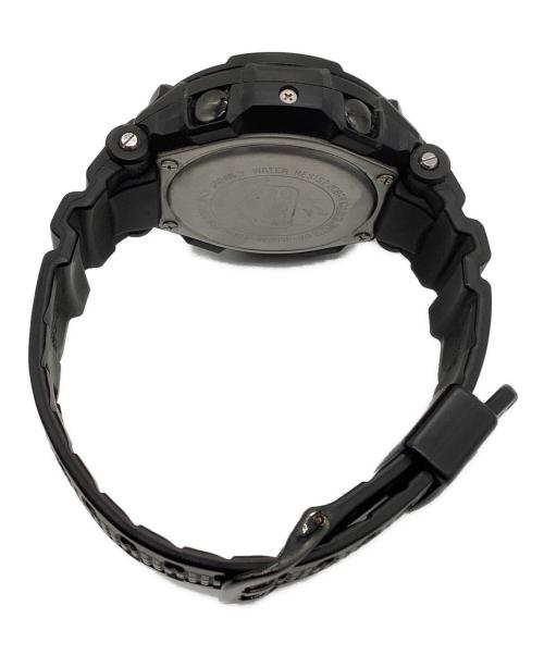 CASIO（カシオ）CASIO (カシオ) G-SHOCK スカイコックピット ホワイトの古着・服飾アイテム