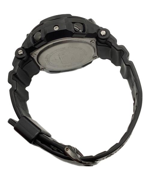 CASIO（カシオ）CASIO (カシオ) G-SHOCK スカイコックピット ホワイトの古着・服飾アイテム