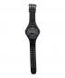 CASIO (カシオ) G-SHOCK スカイコックピット ホワイト：9000円