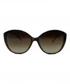 TIFFANY & Co.ティファニー）の古着「サングラス」