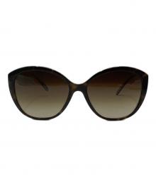 TIFFANY & Co.（ティファニー アンド コー）の古着「サングラス」