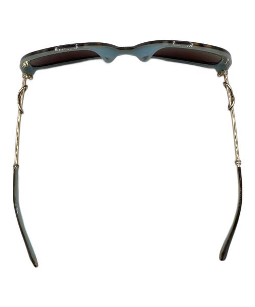 TIFFANY & Co.（ティファニー）Tiffany & Co. (ティファニー) サングラスの古着・服飾アイテム