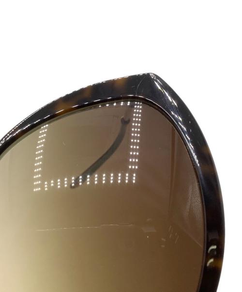 TIFFANY & Co.（ティファニー）Tiffany & Co. (ティファニー) サングラスの古着・服飾アイテム