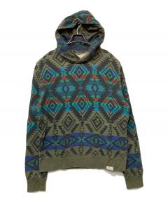 中古・古着通販】Denim & Supply Ralph Lauren (デニム＆サプライ