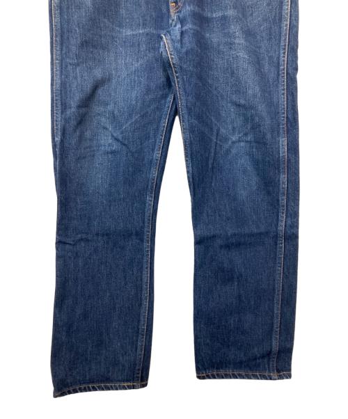 LEVI'S VINTAGE CLOTHING（リーバイス ビンテージ クロージング）LEVI'S VINTAGE CLOTHING (リーバイス ビンテージ クロージング) デニムパンツ ブルー サイズ:W34の古着・服飾アイテム