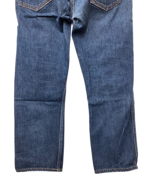 LEVI'S VINTAGE CLOTHING（リーバイス ビンテージ クロージング）LEVI'S VINTAGE CLOTHING (リーバイス ビンテージ クロージング) デニムパンツ ブルー サイズ:W34の古着・服飾アイテム