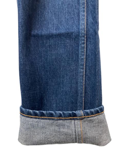 LEVI'S VINTAGE CLOTHING（リーバイス ビンテージ クロージング）LEVI'S VINTAGE CLOTHING (リーバイス ビンテージ クロージング) デニムパンツ ブルー サイズ:W34の古着・服飾アイテム