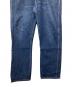 LEVI'S VINTAGE CLOTHINGの古着・服飾アイテム：12000円