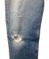 中古・古着 LEVI'S (リーバイス) デニムパンツ ブルー サイズ:W34：5000円