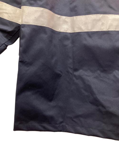 Royal Mail（ロイヤルメール）Royal Mail (ロイヤルメール) ポストマンジャケット オレンジ サイズ:XSの古着・服飾アイテム