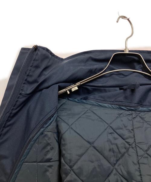 Royal Mail（ロイヤルメール）Royal Mail (ロイヤルメール) ポストマンジャケット オレンジ サイズ:XSの古着・服飾アイテム