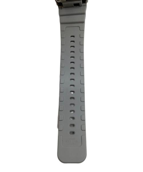 CASIO（カシオ）CASIO (カシオ) デジタルウォッチ ブラックの古着・服飾アイテム