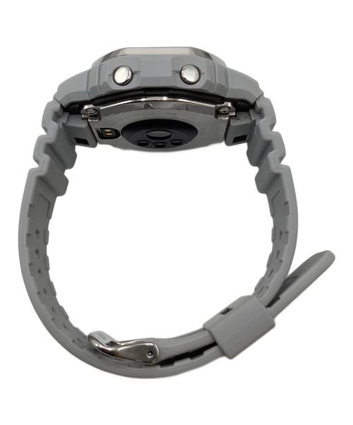 CASIO（カシオ）CASIO (カシオ) デジタルウォッチ ブラックの古着・服飾アイテム