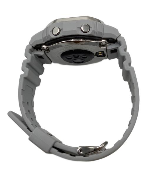 CASIO（カシオ）CASIO (カシオ) デジタルウォッチ ブラックの古着・服飾アイテム