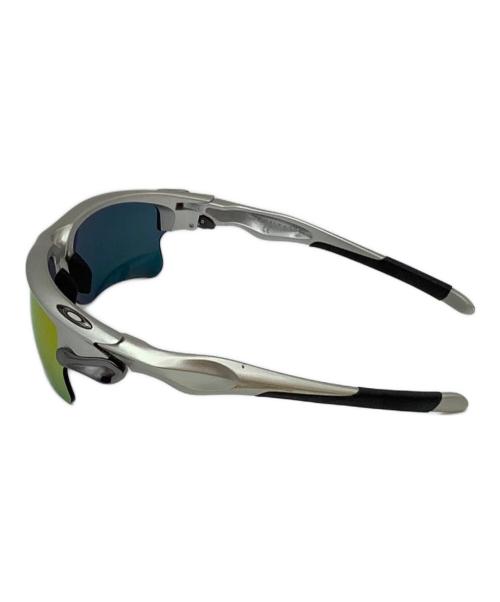 OAKLEY（オークリー）OAKLEY (オークリー) サングラスの古着・服飾アイテム