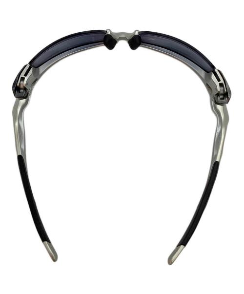 OAKLEY（オークリー）OAKLEY (オークリー) サングラスの古着・服飾アイテム