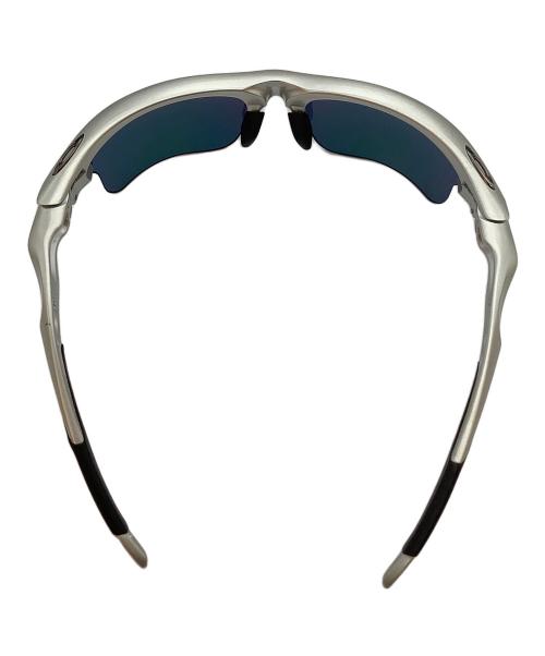 OAKLEY（オークリー）OAKLEY (オークリー) サングラスの古着・服飾アイテム