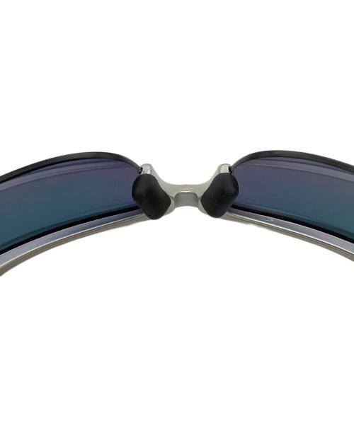 OAKLEY（オークリー）OAKLEY (オークリー) サングラスの古着・服飾アイテム