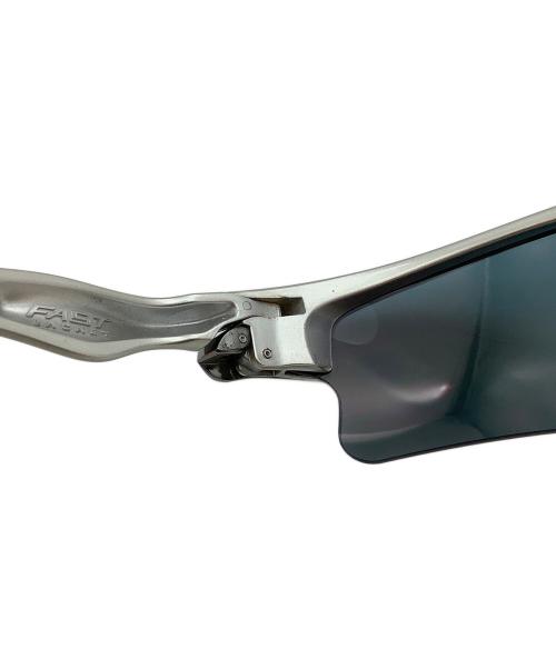 OAKLEY（オークリー）OAKLEY (オークリー) サングラスの古着・服飾アイテム