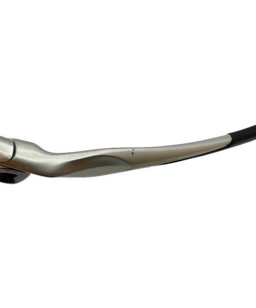 OAKLEY（オークリー）OAKLEY (オークリー) サングラスの古着・服飾アイテム