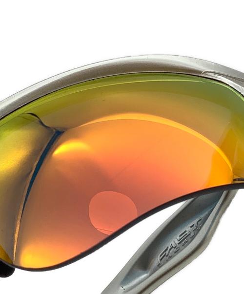 OAKLEY（オークリー）OAKLEY (オークリー) サングラスの古着・服飾アイテム