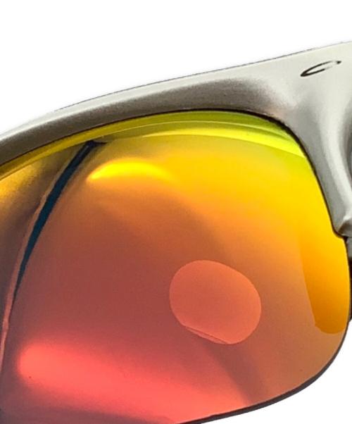 OAKLEY（オークリー）OAKLEY (オークリー) サングラスの古着・服飾アイテム