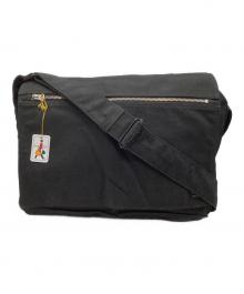 PORTER（ポーター）の古着「スモーキー　ショルダーバッグ」