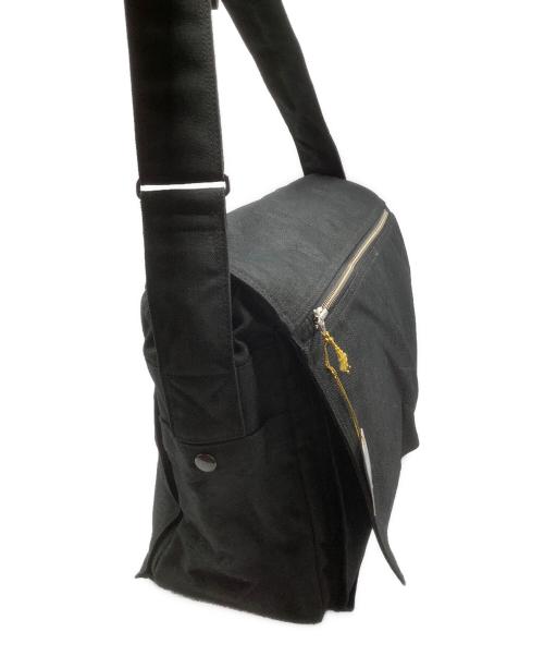 PORTER（ポーター）PORTER (ポーター) スモーキー　ショルダーバッグの古着・服飾アイテム