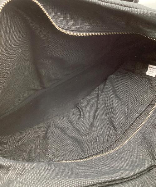 PORTER（ポーター）PORTER (ポーター) スモーキー　ショルダーバッグの古着・服飾アイテム