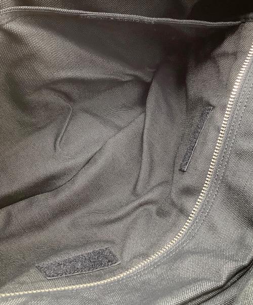 PORTER（ポーター）PORTER (ポーター) スモーキー　ショルダーバッグの古着・服飾アイテム