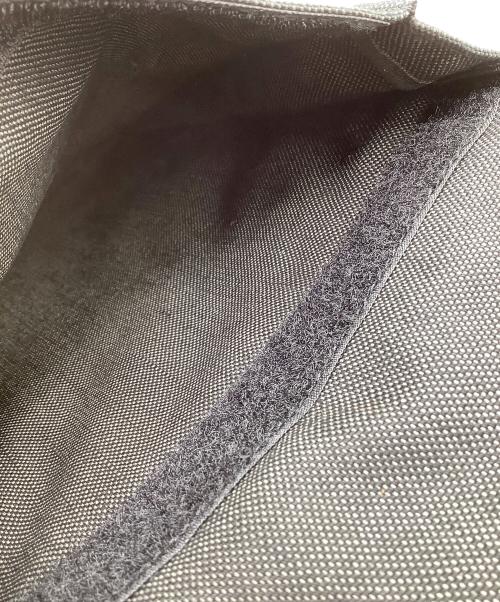 PORTER（ポーター）PORTER (ポーター) スモーキー　ショルダーバッグの古着・服飾アイテム