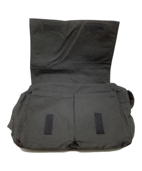 PORTER（ポーター）PORTER (ポーター) スモーキー　ショルダーバッグの古着・服飾アイテム