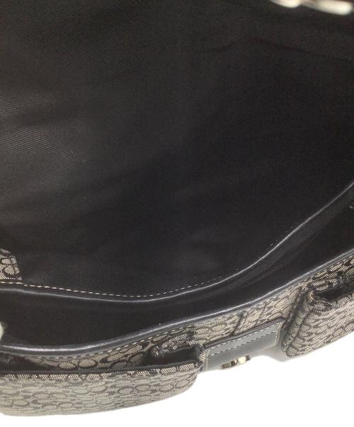 COACH（コーチ）COACH (コーチ) ワンショルダーバッグの古着・服飾アイテム