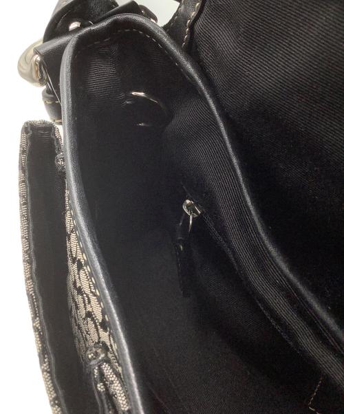 COACH（コーチ）COACH (コーチ) ワンショルダーバッグの古着・服飾アイテム