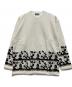 TOKYO DISNEYLAND（トーキョーディズニーランド）の古着「スウェット」｜ホワイト