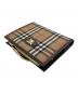 Burberry'sの古着・服飾アイテム：8000円