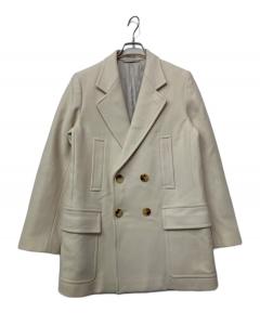 中古・古着通販】AURALEE (オーラリー) ボタニカルダイサベージデニム